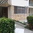 2 Bedroom Condo for sale in Santa Elena, Salinas, Salinas, Santa Elena