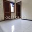 3 Bedroom Villa for sale in Kidung Kandang, Malang Regency, Kidung Kandang