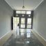 2 Bedroom House for sale in Gamping, Sleman, Gamping