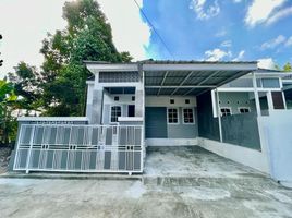 2 Bedroom House for sale in Gamping, Sleman, Gamping