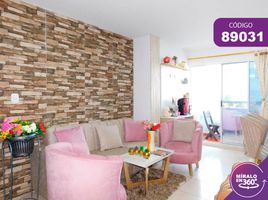 3 Bedroom Apartment for sale in Plaza de la Intendencia Fluvial, Barranquilla, Barranquilla