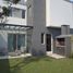 Studio Villa for sale in Moron, Buenos Aires, Moron