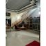 4 Habitación Casa en venta en Cibitung, West Jawa, Cibitung, Bekasi