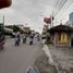Terrain à vendre à Ngaglik, Yogyakarta, Ngaglik