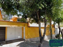 4 Habitación Casa en venta en Cuajimalpa De Morelos, Ciudad de México, Cuajimalpa De Morelos