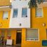 4 Habitación Casa en venta en Cuajimalpa De Morelos, Ciudad de México, Cuajimalpa De Morelos