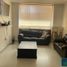 4 Habitación Casa en venta en Cuajimalpa De Morelos, Ciudad de México, Cuajimalpa De Morelos