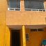 4 Habitación Casa en venta en Cuajimalpa De Morelos, Ciudad de México, Cuajimalpa De Morelos