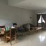 Villa 4 chambre à vendre à Cimahi Tengah, West Jawa, Cimahi Tengah