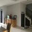 Villa 4 chambre à vendre à Cimahi Tengah, West Jawa, Cimahi Tengah