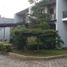 Villa 4 chambre à vendre à Cimahi Tengah, West Jawa, Cimahi Tengah