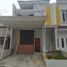 2 Bedroom House for sale in Arjasari, Bandung, Arjasari