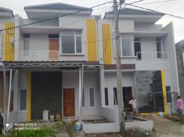 2 Bedroom House for sale in Arjasari, Bandung, Arjasari