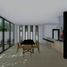 4 Habitación Villa en venta en Queretaro, Querétaro, Queretaro, Querétaro, México