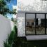 4 Habitación Villa en venta en Queretaro, Querétaro, Queretaro, Querétaro, México