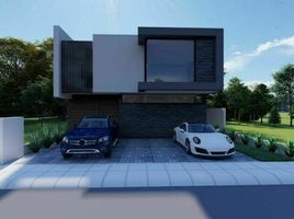 4 Habitación Villa en venta en Queretaro, Querétaro, Queretaro, Querétaro, México