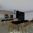 4 Habitación Villa en venta en Queretaro, Querétaro, Queretaro, Querétaro, México