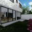 4 Habitación Villa en venta en Queretaro, Querétaro, Queretaro, Querétaro, México