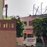 5 Schlafzimmer Haus zu verkaufen in Gustavo A Madero, Mexico City, Gustavo A Madero