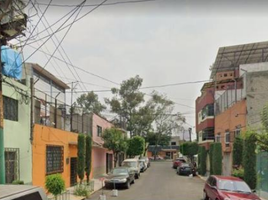 5 Schlafzimmer Haus zu verkaufen in Gustavo A Madero, Mexico City, Gustavo A Madero