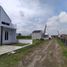 2 Kamar Rumah for sale in Jagonalan, Klaten, Jagonalan