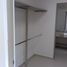 Maison 3 chambre à vendre à Queretaro, Queretaro, Queretaro, Queretaro