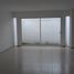 Maison 3 chambre à vendre à Queretaro, Queretaro, Queretaro, Queretaro