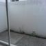 Maison 3 chambre à vendre à Queretaro, Queretaro, Queretaro, Queretaro