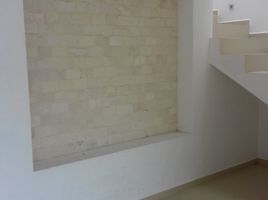 Maison 3 chambre à vendre à Queretaro, Queretaro, Queretaro, Queretaro