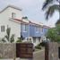 3 Habitación Casa en venta en Jose Azueta, Guerrero, Jose Azueta