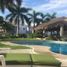 3 Habitación Casa en venta en Jose Azueta, Guerrero, Jose Azueta