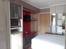 1 Bedroom Condo for sale in Tambaksari, Surabaya, Tambaksari