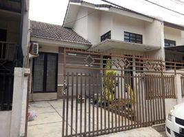 2 Bedroom House for rent in East Jawa, Rungkut, Surabaya, East Jawa