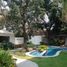 2 Bedroom Condo for rent in Cuernavaca, Morelos, Cuernavaca, Morelos