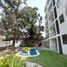 2 Bedroom Condo for rent in Cuernavaca, Morelos, Cuernavaca, Morelos