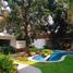 2 Bedroom Condo for rent in Cuernavaca, Morelos, Cuernavaca, Morelos