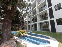 2 Bedroom Condo for rent in Cuernavaca, Morelos, Cuernavaca, Morelos