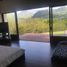 5 chambre Villa for sale in El Tesoro Parque Comercial, Medellin, Medellin