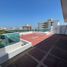 3 Habitación Apartamento en venta en Atlantico, Barranquilla, Atlantico