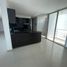 3 Habitación Apartamento en venta en Atlantico, Barranquilla, Atlantico