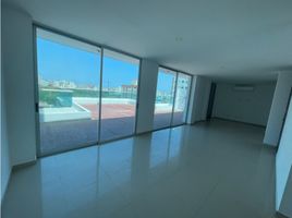 3 Habitación Apartamento en venta en Atlantico, Barranquilla, Atlantico