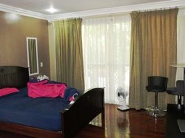 7 Bedroom Villa for sale in Cebu City, Central Visayas, Cebu City, Cebu, Central Visayas