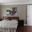 7 Bedroom Villa for sale in Cebu City, Central Visayas, Cebu City, Cebu, Central Visayas