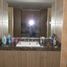 7 Bedroom Villa for sale in Cebu City, Central Visayas, Cebu City, Cebu, Central Visayas