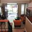 7 Bedroom Villa for sale in Cebu City, Central Visayas, Cebu City, Cebu, Central Visayas