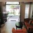 7 Bedroom Villa for sale in Cebu City, Central Visayas, Cebu City, Cebu, Central Visayas