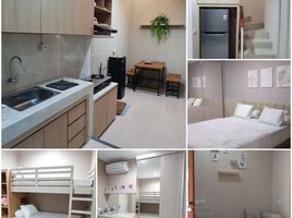 2 Habitación Casa en venta en Lakarsantri, East Jawa, Lakarsantri