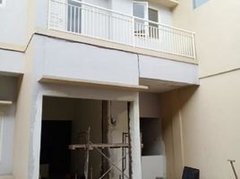 6 Habitación Casa en venta en Tambaksari, East Jawa, Tambaksari, Surabaya, East Jawa