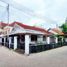  Land for sale in Depok, Sleman, Depok