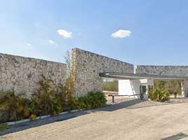 Grundstück zu verkaufen in Merida, Yucatan, Merida, Yucatan